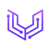 Uniclient Technologies