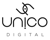 Unico Digital