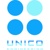 UNICO Engineering, Inc.