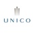 Unico Properties LLC