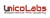 UnicoLabs