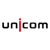 Unicom Consulting Oy