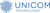Unicom Technologies