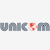 Unicom Teleservices