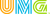 UniComm Media Group