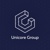 Unicore Group