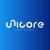 Unicore