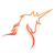 Unicorn Business Solutions