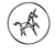 Unicorn Codes