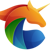 Unicorn Marketing Solutions