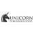 Unicorn Publishing House