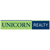 Unicorn Realty