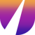 Unicorn Road