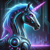 UnicornClub