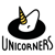 Unicorners