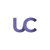 Unicrafterz