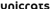 Unicrats Infotech