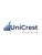 Unicrest Accounting