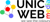 UnicWeb Media SRL