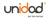 Unidad Branding
