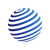 UniData