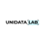 Unidatalab