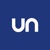 Unidatec