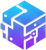 Unidev Solutions
