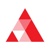 Uniface