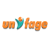 UNIFAGE