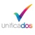 Unificados