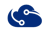 Unified Arc