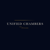 Unified Chambers And Associates