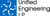 Unified Engineering Inc.