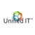 Unified IT