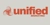 Unified Marketing