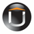 Unified Real Estate Services