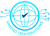 Unified Tech Solutions