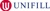 Unifill IT Services