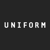 Uniform