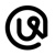 Uniforma Studio