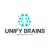 Unify Brains InfoTech Pvt. Ltd.