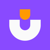 Unify | Branding and Product Design Studio