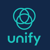 Unify Consulting