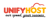 UnifyHOST