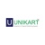 Unik Art LLP