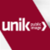 unik public image