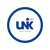 UniK SEO