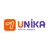Unika Agency