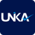 Unika Infocom